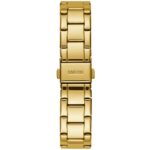 gw0001l2-guess-watch-women-gold-metal-sugar