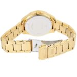 gw0001l2-guess-watch-women-gold-metal-sugar