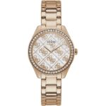 gw0001l3-guess-watch-women-rose-gold-metal-sugar