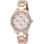 gw0001l3-guess-watch-women-rose-gold-metal-sugar
