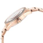 gw0001l3-guess-watch-women-rose-gold-metal-sugar