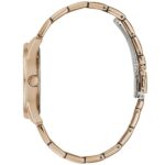 gw0001l3-guess-watch-women-rose-gold-metal-sugar
