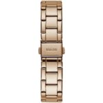 gw0001l3-guess-watch-women-rose-gold-metal-sugar