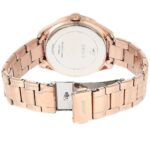 gw0001l3-guess-watch-women-rose-gold-metal-sugar