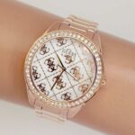 gw0001l3-guess-watch-women-rose-gold-metal-sugar