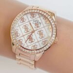 gw0001l3-guess-watch-women-rose-gold-metal-sugar