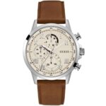 gw0011g1-guess-watch-men-brown-leather-porter
