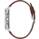 gw0011g1-guess-watch-men-brown-leather-porter