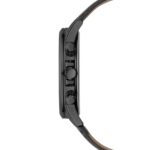 gw0011g2-guess-watch-men-black-leather-porter