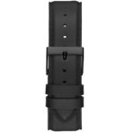 gw0011g2-guess-watch-men-black-leather-porter