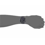 gw0011g2-guess-watch-men-black-leather-porter
