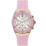 gw0030l4-guess-watch-women-silver-dial-rubber-pink-strap-quartz-battery-analog-athena