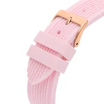 gw0030l4-guess-watch-women-silver-dial-rubber-pink-strap-quartz-battery-analog-athena