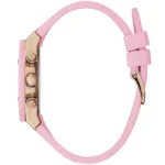 gw0030l4-guess-watch-women-silver-dial-rubber-pink-strap-quartz-battery-analog-athena
