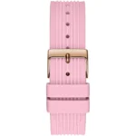 gw0030l4-guess-watch-women-silver-dial-rubber-pink-strap-quartz-battery-analog-athena