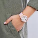 gw0030l4-guess-watch-women-silver-dial-rubber-pink-strap-quartz-battery-analog-athena