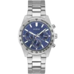 gw0329g1-guess-watch-men-blue-dial-metal-stainless-steel-silver-strap-quartz-battery-analog-altitude