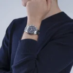 gw0329g1-guess-watch-men-blue-dial-metal-stainless-steel-silver-strap-quartz-battery-analog-altitude