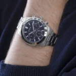 gw0329g1-guess-watch-men-blue-dial-metal-stainless-steel-silver-strap-quartz-battery-analog-altitude