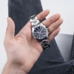 gw0329g1-guess-watch-men-blue-dial-metal-stainless-steel-silver-strap-quartz-battery-analog-altitude