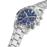 gw0329g1-guess-watch-men-blue-dial-metal-stainless-steel-silver-strap-quartz-battery-analog-altitude