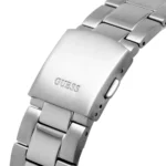 gw0329g1-guess-watch-men-blue-dial-metal-stainless-steel-silver-strap-quartz-battery-analog-altitude