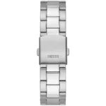 gw0329g1-guess-watch-men-blue-dial-metal-stainless-steel-silver-strap-quartz-battery-analog-altitude
