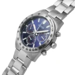 gw0329g1-guess-watch-men-blue-dial-metal-stainless-steel-silver-strap-quartz-battery-analog-altitude