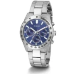 gw0329g1-guess-watch-men-blue-dial-metal-stainless-steel-silver-strap-quartz-battery-analog-altitude