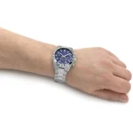 gw0329g1-guess-watch-men-blue-dial-metal-stainless-steel-silver-strap-quartz-battery-analog-altitude