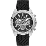 gw0333g1-guess-watch-men-black-dial-rubber-strap-quartz-battery-analog-trophy