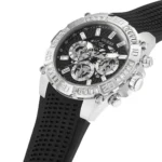 gw0333g1-guess-watch-men-black-dial-rubber-strap-quartz-battery-analog-trophy