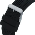 gw0333g1-guess-watch-men-black-dial-rubber-strap-quartz-battery-analog-trophy