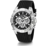 gw0333g1-guess-watch-men-black-dial-rubber-strap-quartz-battery-analog-trophy