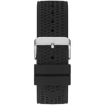 gw0333g1-guess-watch-men-black-dial-rubber-strap-quartz-battery-analog-trophy