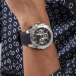 gw0333g1-guess-watch-men-black-dial-rubber-strap-quartz-battery-analog-trophy