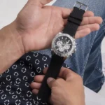gw0333g1-guess-watch-men-black-dial-rubber-strap-quartz-battery-analog-trophy