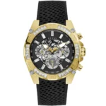 gw0333g2-guess-watch-men-black-dial-rubber-strap-quartz-battery-analog-trophy