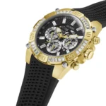 gw0333g2-guess-watch-men-black-dial-rubber-strap-quartz-battery-analog-trophy