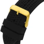 gw0333g2-guess-watch-men-black-dial-rubber-strap-quartz-battery-analog-trophy