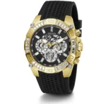 gw0333g2-guess-watch-men-black-dial-rubber-strap-quartz-battery-analog-trophy