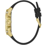 gw0333g2-guess-watch-men-black-dial-rubber-strap-quartz-battery-analog-trophy