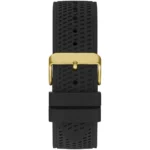 gw0333g2-guess-watch-men-black-dial-rubber-strap-quartz-battery-analog-trophy