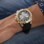 gw0333g2-guess-watch-men-black-dial-rubber-strap-quartz-battery-analog-trophy