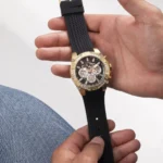 gw0333g2-guess-watch-men-black-dial-rubber-strap-quartz-battery-analog-trophy