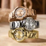 gw0470l1-guess-watch-women-crystals-silver-dial-metal-stainless-steel-strap-quartz-battery-analog-three-hand-crystal-clear