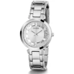 gw0470l1-guess-watch-women-crystals-silver-dial-metal-stainless-steel-strap-quartz-battery-analog-three-hand-crystal-clear