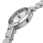 gw0470l1-guess-watch-women-crystals-silver-dial-metal-stainless-steel-strap-quartz-battery-analog-three-hand-crystal-clear