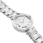 gw0470l1-guess-watch-women-crystals-silver-dial-metal-stainless-steel-strap-quartz-battery-analog-three-hand-crystal-clear
