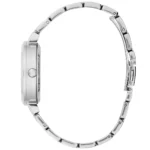 gw0470l1-guess-watch-women-crystals-silver-dial-metal-stainless-steel-strap-quartz-battery-analog-three-hand-crystal-clear